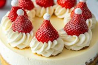 make festive holiday thanksgiving keto recipes custom meal plans for weight loss