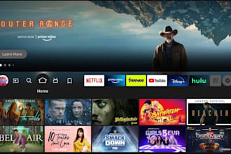 build iptv app, live streaming app, ott app, iptv players, tivimate with panel