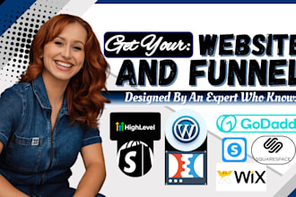 do gohighlevel website, mailerlite, brevo, activecampaign, go high level expert