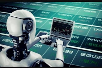 build triangular arbitrage bot, crypto hft bot, mmt trading bot gunbot