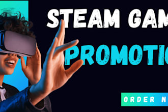 do steam game promotion steam game wishlist steam game promotion