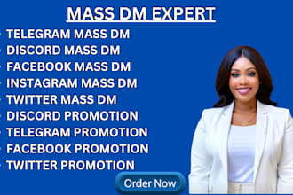 send telegram mass dm, discord mass dm, telegram mass dm discord mass dm mass dm