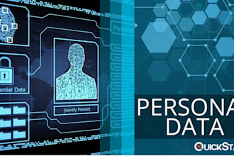 be your private investigator, osint detective background check us target person