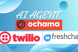 build ai chatbot, ai agents, ai saas, ai mobile app, gpt app