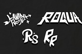 create custom typeface, fonts, typography for your brand