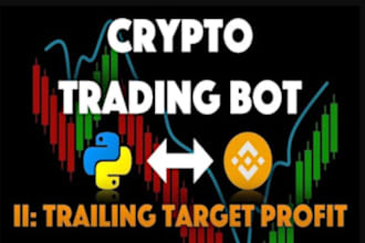build arbritage bot, solana volume bot, pump fun bot, crypto bonk bot, uniswap