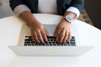 write a 10,000 word romance ebook