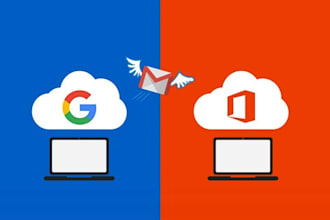 zoho mail, g suite, office 365
