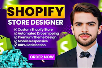 do shopify custom coding, bug fixing, shopify developer, shopify coder designer