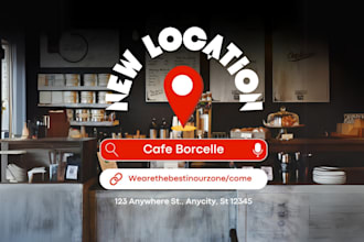 optimize your google maps profile to attract more local customers