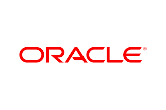 configure oracle fusion hcm modules