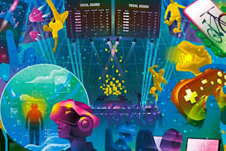 2d 3d crypto game,game ui,play2earn game,multiplayer,blockchain game,nfts game
