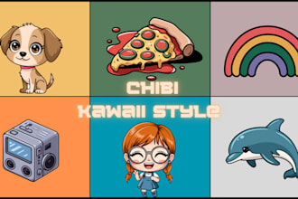 create any illustration you want using an ai image generator