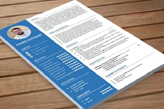 write and rewrite your engineering resume as a reverse recruiter cv cover letter