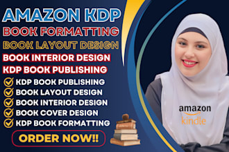 do kdp microsoft word document formatting kindle formatting kdp book publishing