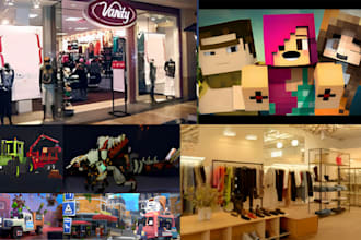lottie svg lightsaber minecraft animate website adobe illustrate machinima model