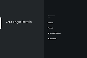 iptv tivimate app tivimate pro for android mobile tv iptv app with admin panel