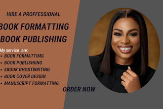 amazon kdp book formatting book publishing for kindle and paperback formatting