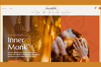 build spiritual website tarot reading astrology website psychic reading website