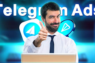 get 100m token investor forex sol memecoin pump fun promotion telegram promotion