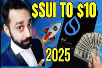 promote your crypto project, sui, sol, dex, solana memecoin, telegram promotion