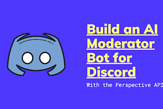 create telegram chat, telegram bot, telegram moderator, discord chat