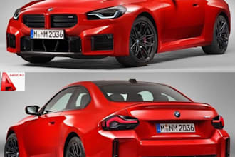 design 3d car modeling, 3d rendering, 3d car, 3d cad modeling, 3d product design