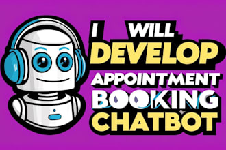 build a vfs bot vfs appointment bot tls bls booking bot appointment bot checkou