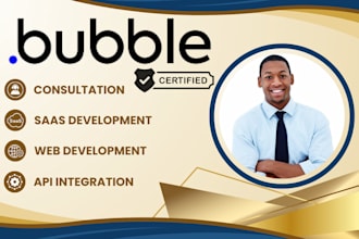 bubble io developer saas sharetribe website bubble io developer bubble ai mvp