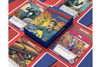 design card game playing cards for board game card illustration or card template