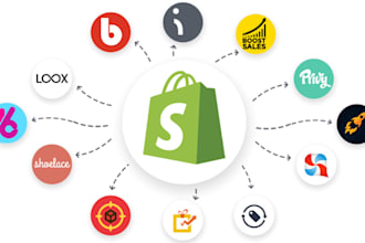 do shopify speed optimization and increase shopify score