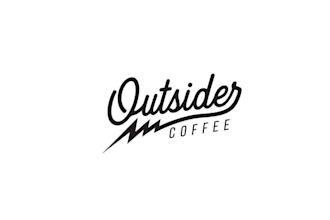 make extraordinary wonderful coffee logo