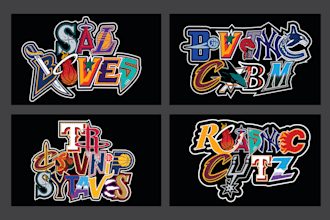 make alphabet nba, mlb, NFL, t shirt, mashup of streetwear and other sports logo