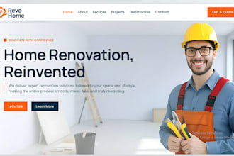 home remodeling website kitchen bathroom  website home improvement website