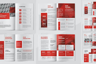 do business plan event sponsorship proposal fundraising pitch deck startup loan