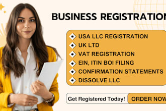 register usa llc ein for non resident dissolve llc ltd registration uk vat cs01