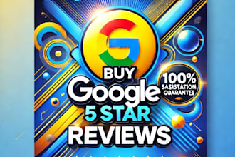 do google business rating with positive comments