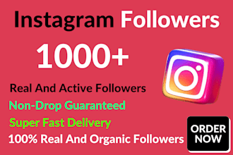 buy 10k instagram followers fast