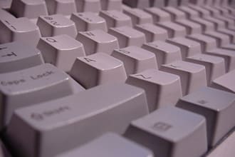 write, Edit Articles Letters, Grants, Complaints, Proposals, Requests, Profiles