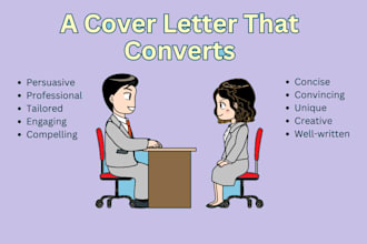 draft an immigration letter for you