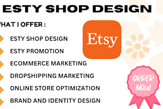 set up etsy digital product shop etsy seo digital product product listing
