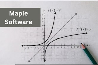 do matlab programming simulink image processing