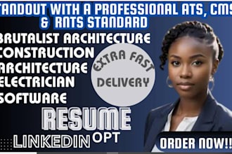 do craft construction,superintendent, control system