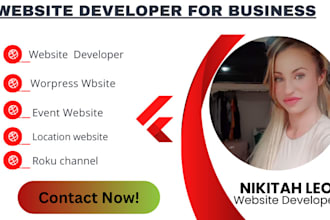 design raffle website giveaway website competition website for raffle business