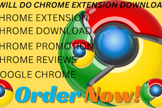 extension download, google chrome, chrome download and browser extension