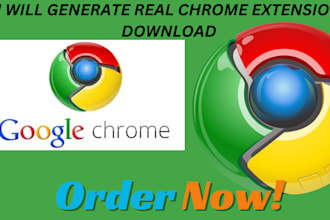 chrome extension download and chrome extension download
