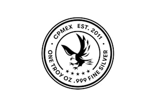 do modern accounting financial and business consulting logo