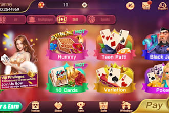 develop crypto bet website bet website crypto game bet app bet365 slot blackjack