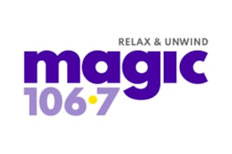 promote and play your song on magic fm radio station live
