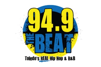 promote and play your song on the beat fm radio station